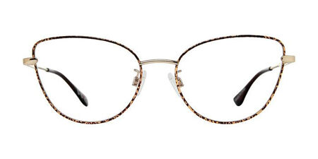 Privé Revaux FELINE Eyeglasses