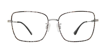 Privé Revaux SO FIERCE Eyeglasses