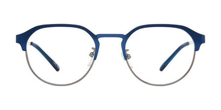 Privé Revaux THE END Eyeglasses