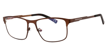 Privé Revaux DAY JOB Eyeglasses