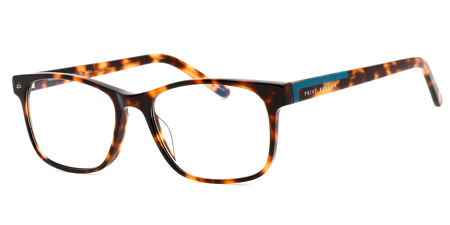 Privé Revaux HARD BALL Eyeglasses