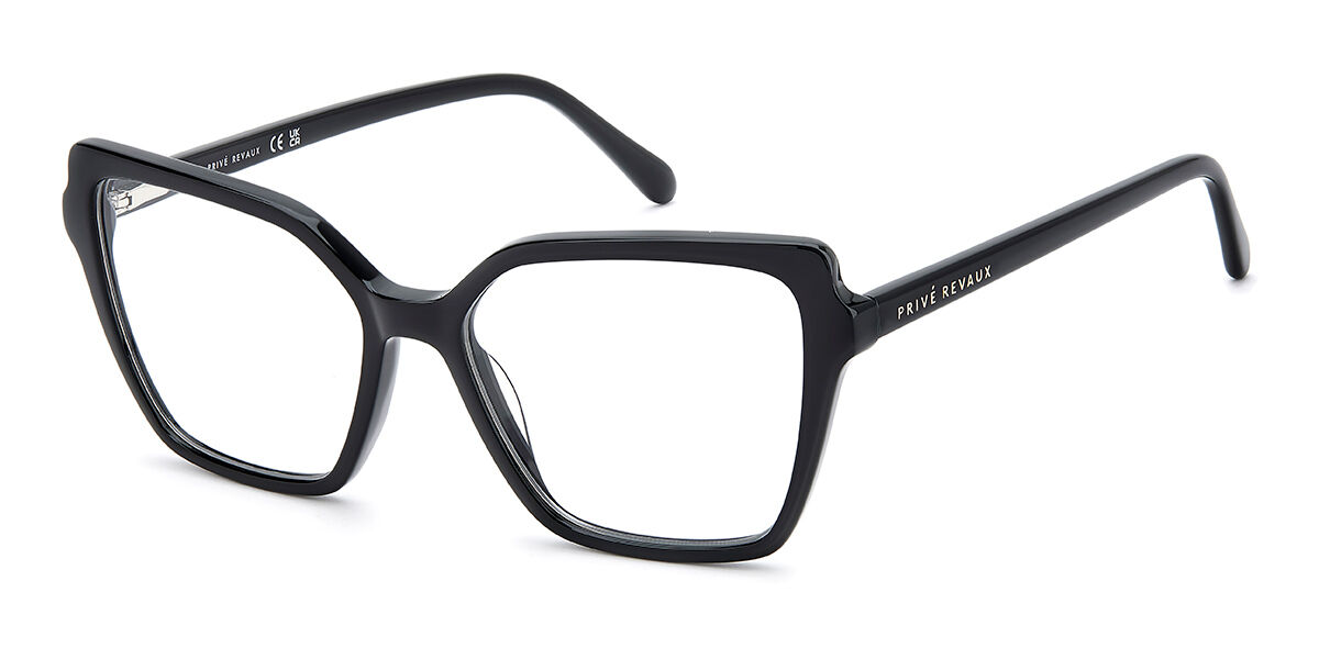 Privé Revaux CORAL REEF Women's Glasses, , Size 54