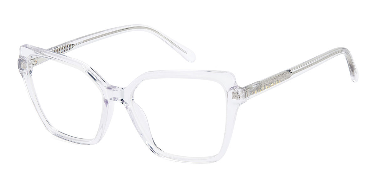 Privé Revaux CORAL REEF Women's Glasses, , Size 54