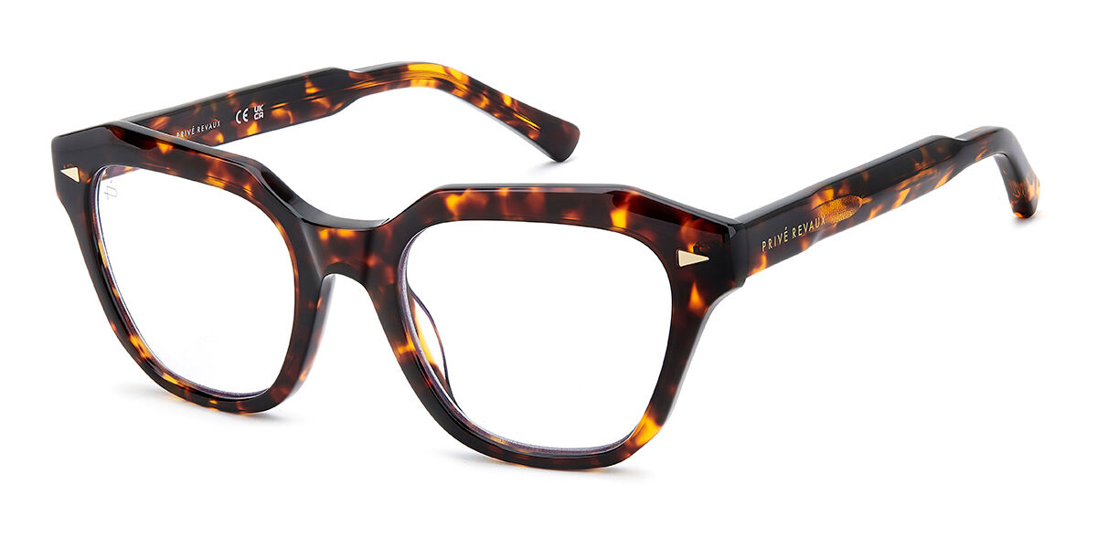 Privé Revaux DAYBREAK/BB Women's Glasses, , Size 50