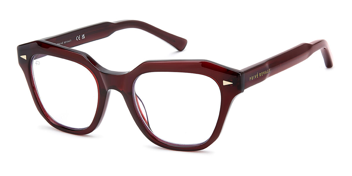 Privé Revaux DAYBREAK/BB Women's Glasses, , Size 50
