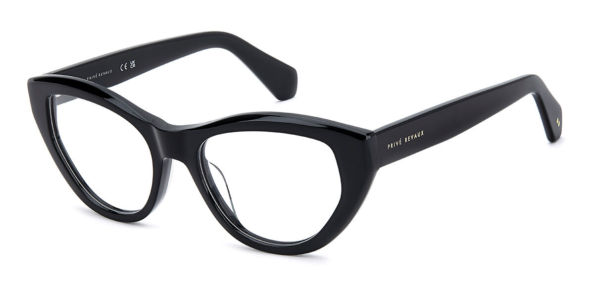 Privé Revaux PR1026 Women's Glasses, , Size 52