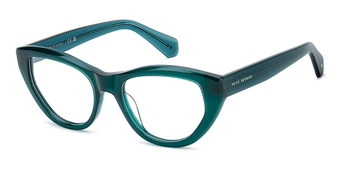 Privé Revaux PR1026 Women's Glasses, , Size 52