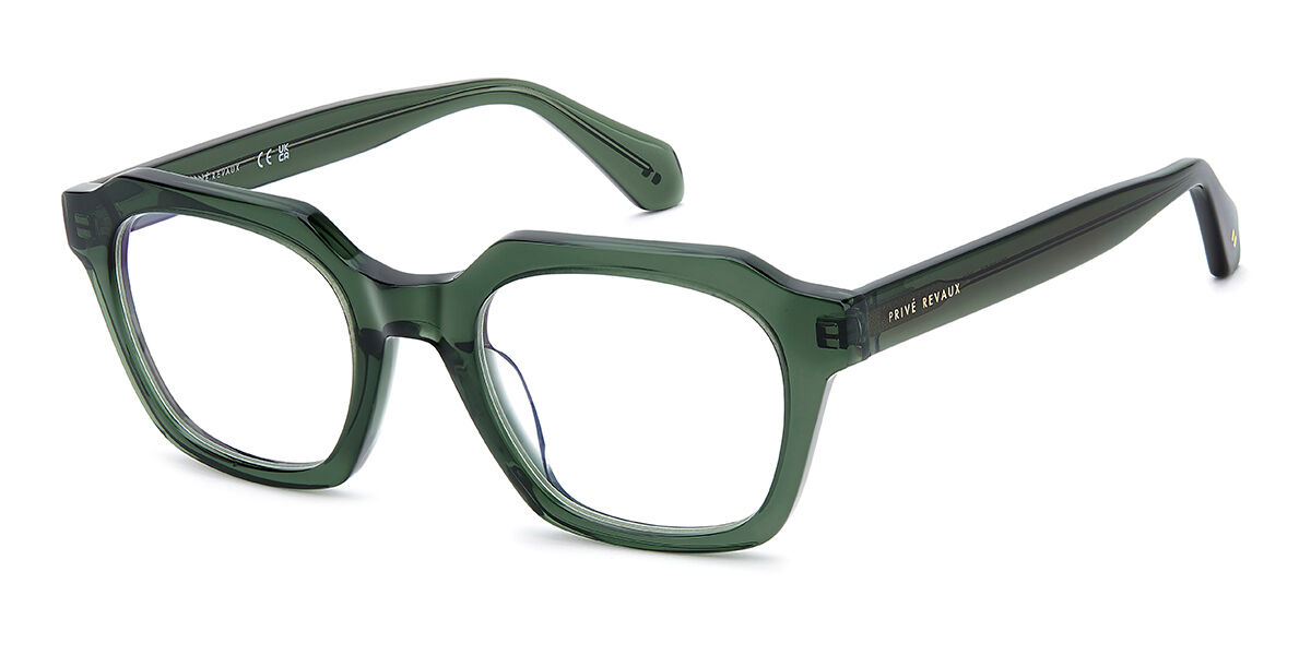 Privé Revaux PR1027/BB Women's Glasses, , Size 49