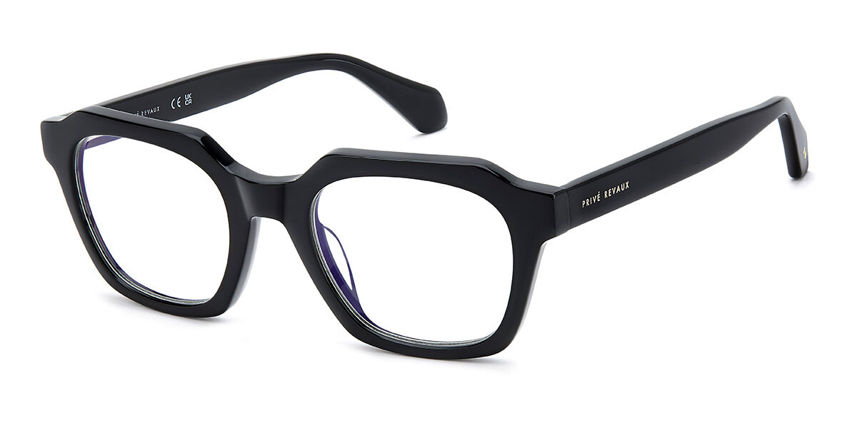 Privé Revaux PR1027/BB Women's Glasses, , Size 49
