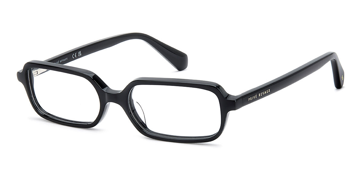 Privé Revaux PR1029 Women's Glasses, , Size 51