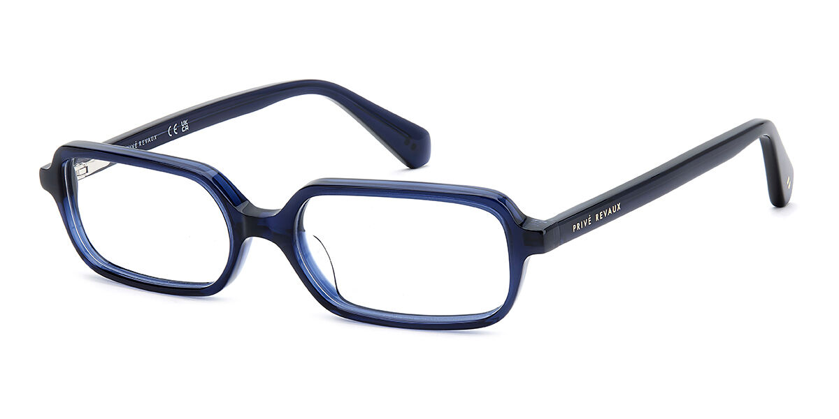 Privé Revaux PR1029 Women's Glasses, , Size 51