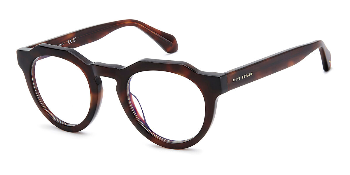 Privé Revaux PR1031/BB Men's Glasses, , Size 48