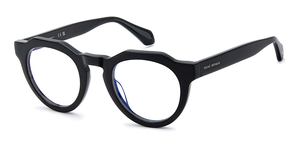 Privé Revaux PR1031/BB Men's Glasses, , Size 48