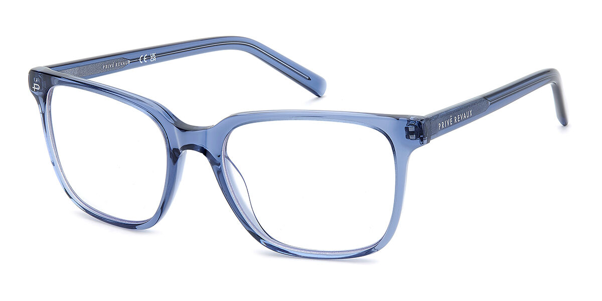 Privé Revaux THE GRANT/BB Men's Glasses, , Size 52
