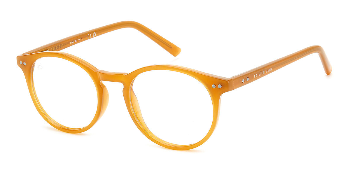 Privé Revaux THE MAESTRO/BB Men's Glasses, , Size 49