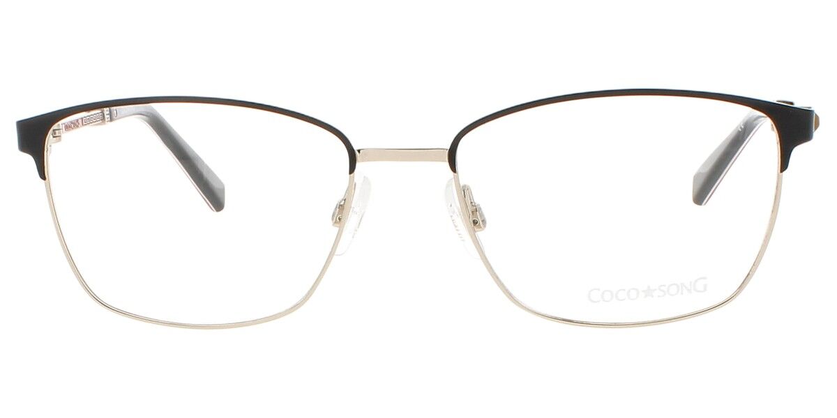 Coco Song Sky Light… - image