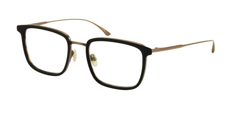 Masunaga EMPIRE I Eyeglasses