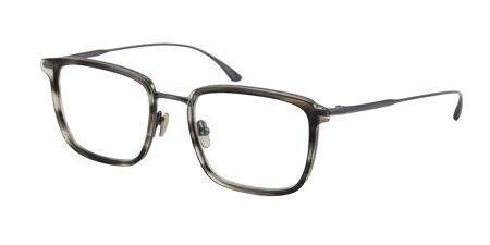 Masunaga EMPIRE I Eyeglasses