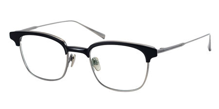 Masunaga FULLER Eyeglasses