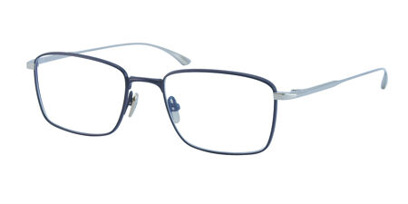 Masunaga Prescription Glasses | SmartBuyGlasses UK