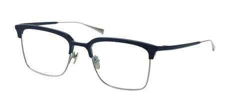 Masunaga WALDORF Eyeglasses