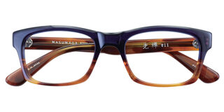 buy masunaga glasses online