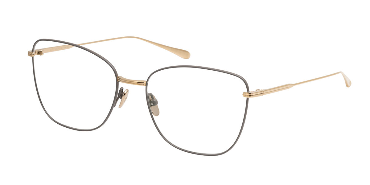 Image of Masunaga AURORA 14 Óculos de Grau  Masculino PRT