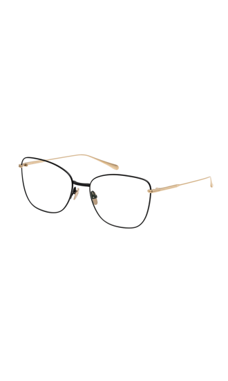 Masunaga Glasses with Blue Light Progressive Options – Shop Now