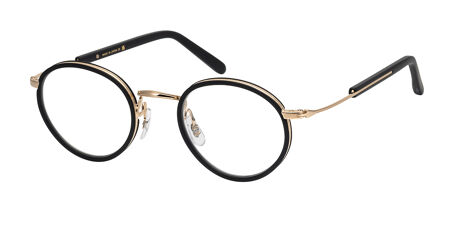 Masunaga GMS127 Eyeglasses