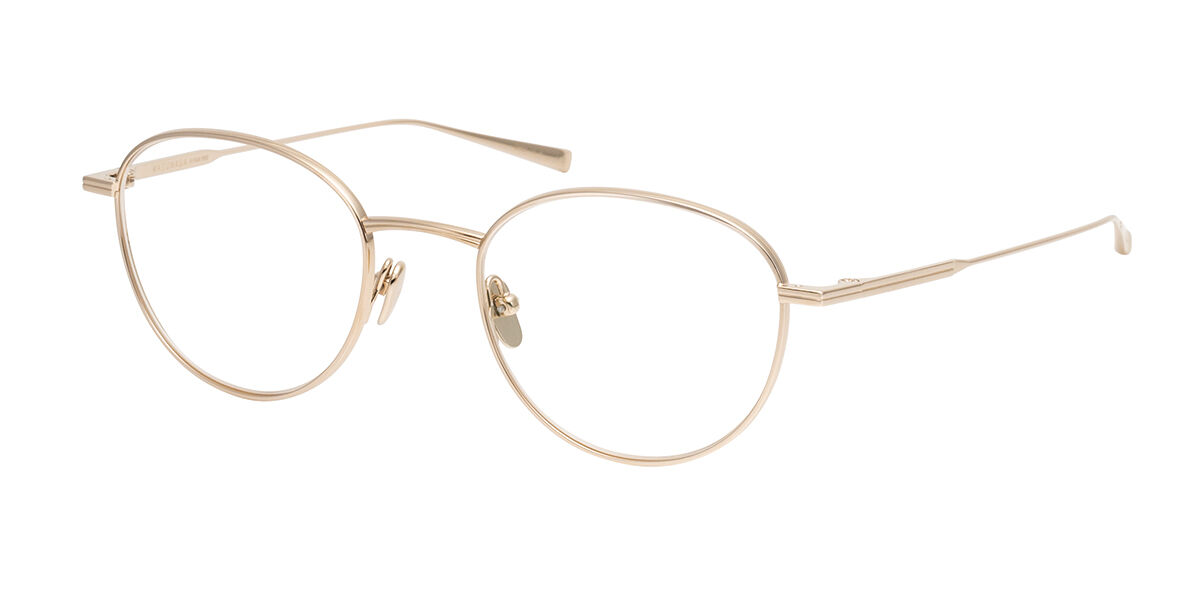 Masunaga GREENWICH 11 Men's Glasses  Size - Free Lenses - HSA/FSA Insurance - Blue Light Block Available