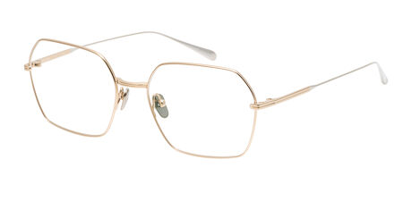 Masunaga MARGOT Eyeglasses