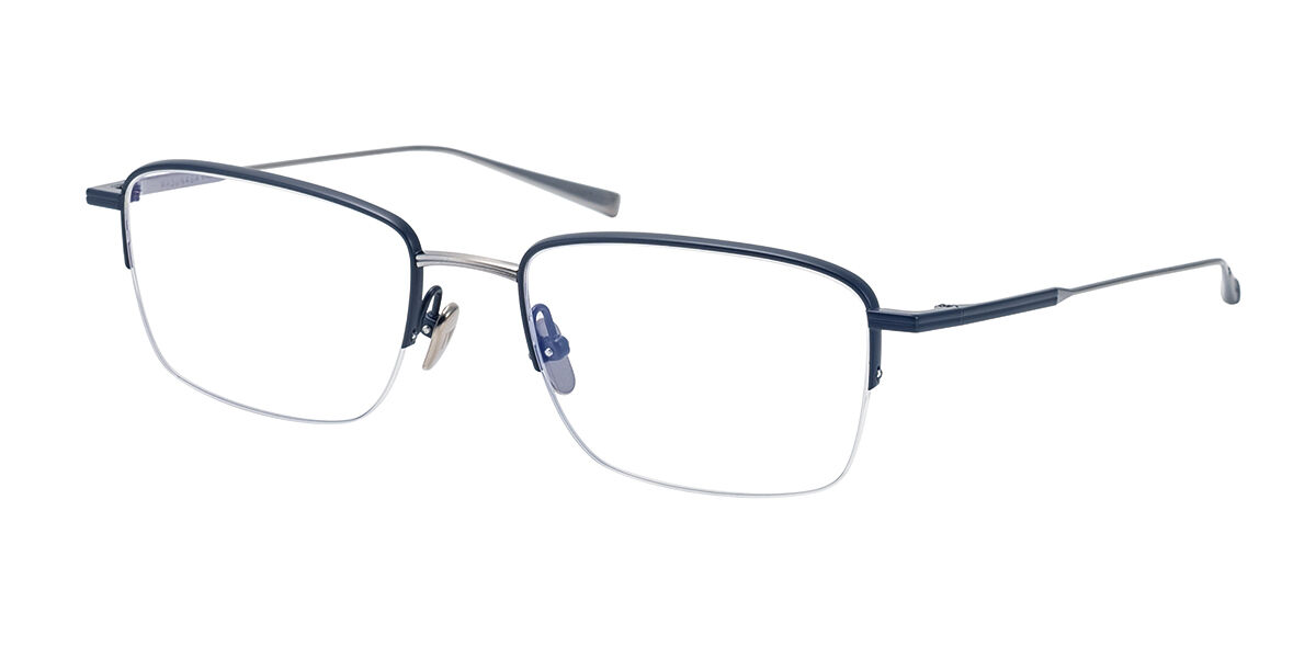 Image of Masunaga MIES II 15 サングラス - 男性用 - YP