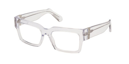 GCDS GD5023 Eyeglasses