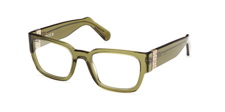 GCDS GD5029 Eyeglasses