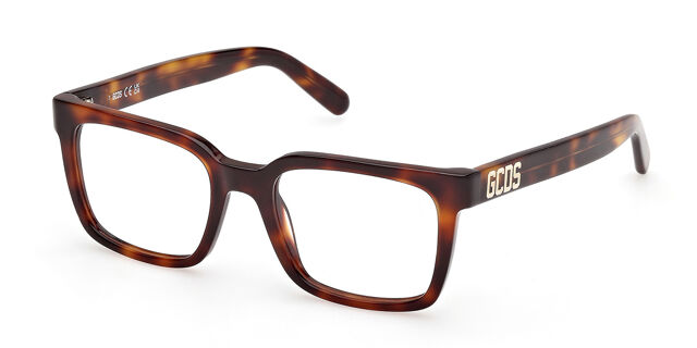 Marcolin Web Marca Occhiali GCDS GD5044 052 Occhiali Compra Online