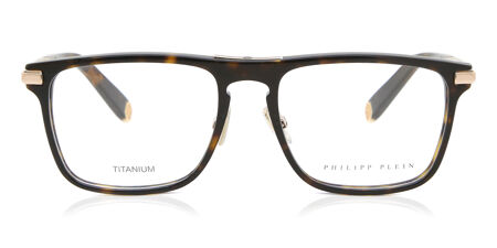 Philipp Plein VPP019M Eyeglasses