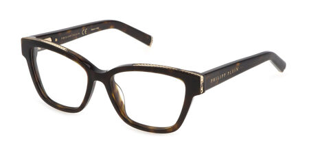 Philipp Plein VPP034S Eyeglasses