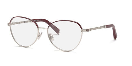 Philipp Plein VPP035S Eyeglasses