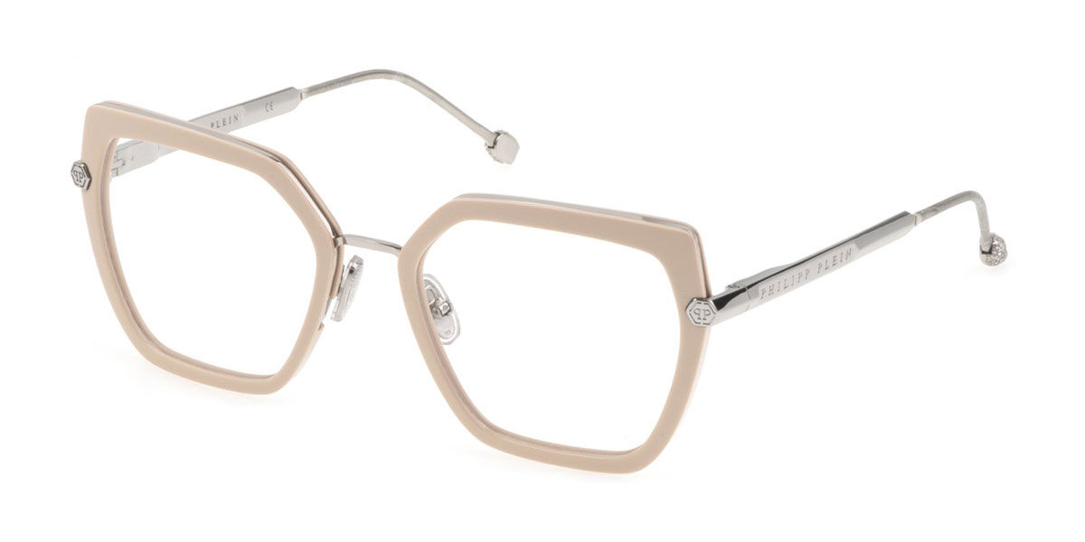 PHILIPP PLEIN MOD. VPP017M 520579