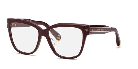 Philipp Plein VPP051M Eyeglasses