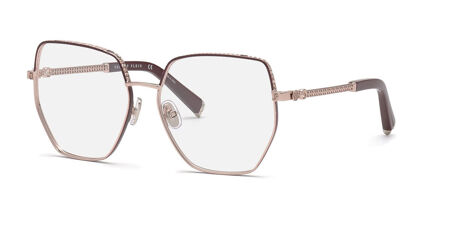 Philipp Plein VPP054S Eyeglasses