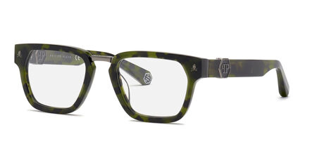 Philipp Plein VPP055M Eyeglasses