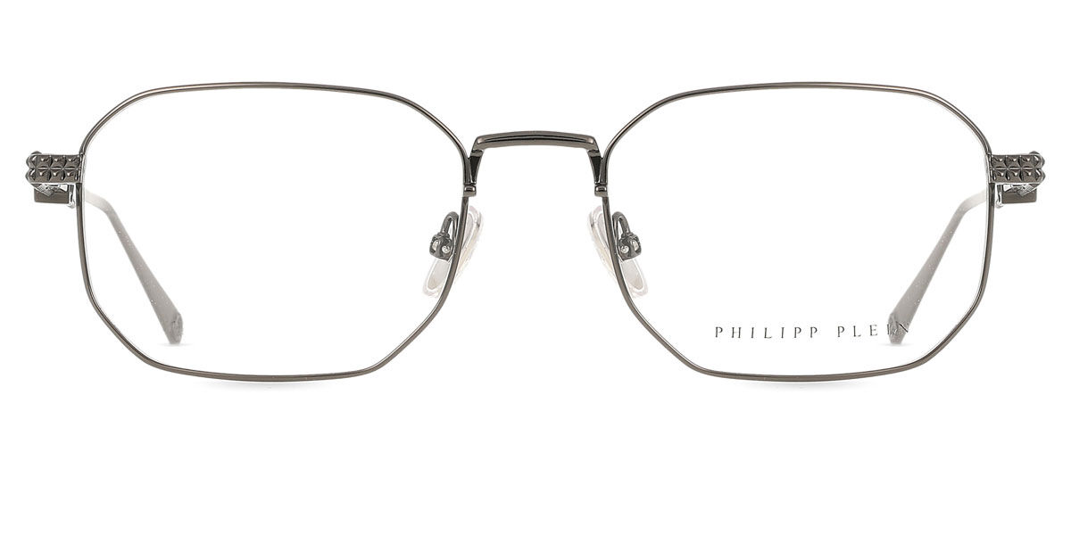 Philipp Plein VPP062M