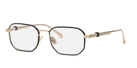 Buy Philipp Plein Prescription Glasses | SmartBuyGlasses