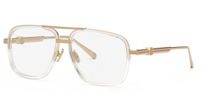 Gafas De Sol Hombre Philipp Plein