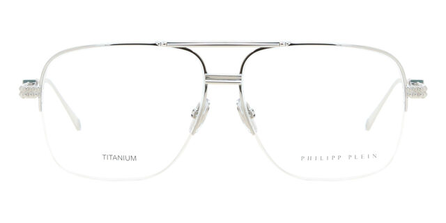 Philipp Plein VPP063W 0589 gafas Comprar en línea ahora