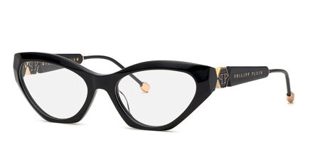 Philipp Plein VPP069S Eyeglasses