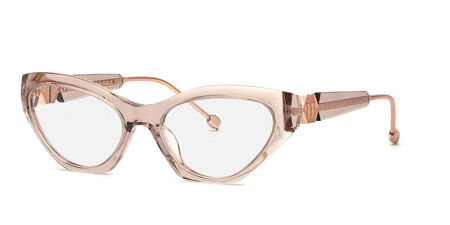Philipp Plein VPP069S
