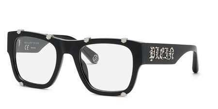 Philipp Plein VPP042W Eyeglasses