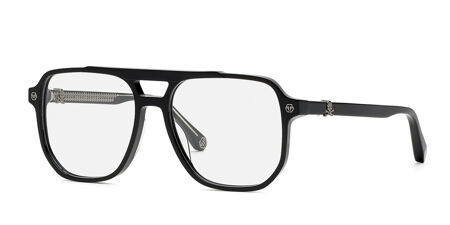 Philipp Plein VPP084V